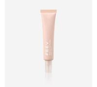 FEEV - PDRN Cover Layer Sun Base 40ml