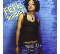 Fefe Dobson (New Version)
