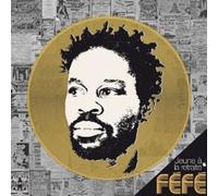 Fefe - Jeune a La Retraite