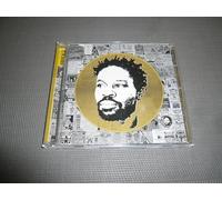 Fefe - Jeune a La Retraite