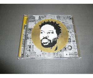 Fefe - Jeune a la Retraite [Import]