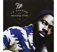 Fefe - Le Charme Des Premiers..