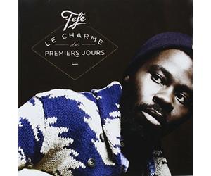 Fefe - Le Charme Des Premiers..