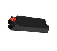 FEFHFKZCZZ Balasto electrónico T8 de 36 W for lámpara fluorescente, rectificador tubo en H EB-C118, EB-C136 y EB-C236(EB-C 118TLD 220)