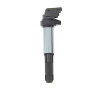 FEFHFKZCZZ Bobina De Encendido Compatible Con For BMW E53, E60, E64, E65, E70, E83, 550i, 545i, 645Ci, 650i, 750i, 745i, X5 Y X3. Número Pieza Original: 12131712219 12137551260