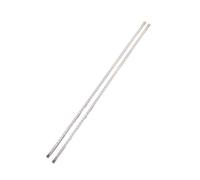 FEFHFKZCZZ Tira De Retroiluminación LED Compatible Con For Grundig, Compatible For 40VLE6142C, AKTV425LED-B, LE4050B, LE4052A, LE4050, LE4052, L40F3200B(Kit 2pcs For 1 TV)