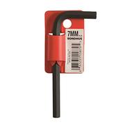 Fegemu - Llave Allen Punta Plana 8 Mm.