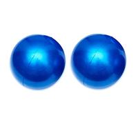 Fegtrty 2 herramientas de reparación de relojes. Abre la cubierta trasera de la bola para cambiar la tapa trasera de la batería. Abre la bola del reloj, azul