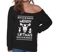 Fegtrtyoa 1 Par 5A Palillo de Tambor Luminoso Set de BateríA Fluorescentes de Jazz Escena Brillar en la Oscuridad Accesorios para BateríA Verde