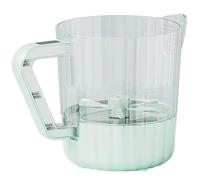 Fegtrtyoa Batidora de Huevos Eléctrica, Lavadora de Arroz, Batidora de Huevos, Mezcladora para Filtrar y Batir para Hoteles, Restaurantes y Hogares. Batidora de Huevos Eléctrica A