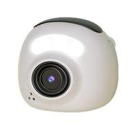 Fegtrtyoa Cámara Digital para Niños 1080P HD Mini Cámara de Juguete para Niños con Altavoces Niños Niñas Fotografía Al Aire Libre Regalo A