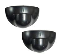 Fegtrtyoa Herramienta de Sujeción de Bola Cónica para Piercings de 14G, 16G, 18G y 20G. Aplicador de Pendientes de Acero Inoxidable con Parte Trasera