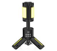 Fegtrtyoa Kit de Accesorios para Robot Aspirador 35A/ 35S: Cepillo Principal, Bolsas para Polvo, Paños, Filtros, Cepillos Laterales.