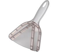 Fegtrtyoa Lid Bottle Opener For Weak Hands For Elderly, Women & Men, Great Gift Idea (Grey)