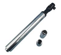 Fegtrtyoa Llave de Extensible Manual para Automóviles, Plomería y Muebles. Ideal para Espacios Estrechos y Pernos Difíciles de Alcanzar.