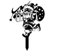 Fegtrtyoa Manguera del Intercooler para Range Evoque L538 2.2 LR024515 Manguera de Admisión del Charger LR041817