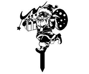 Fegtrtyoa Manguera del Intercooler para Range Evoque L538 2.2 LR024515 Manguera de Admisión del Charger LR041817