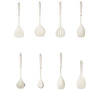 Fegtrtyoa Medidor de Flujo de Aire para 226801MG0A AFH60M39 AFH60M-39