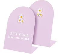 Fegtrtyoa Modelo Didáctico de Autoexamen de Mama: Masas Irregulares. Anatomía Patológica para la Detección del Cáncer de Mama.