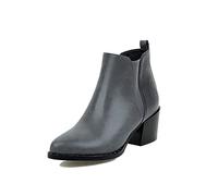 Fegtrtyoa Molinillo de Alimentos Manual Multifuncional, Triturador de Nueces, Hierbas, Nueces, Nueces, Maní, Herramientas de Cocina