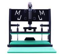 Fegtrtyoa Plataforma de Fijación Universal BY-20 para Reparación de Pantallas LCD de Teléfonos Móviles.