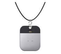 Fegtrtyoa Versión T3 Al Traductor de Modelos Grandes Traducción Entre Aplicaciones I Traducción de Llamadas de Voz/Video Traducción de 144 Idiomas