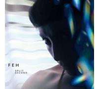 Feh - Split Second [Vinilo]