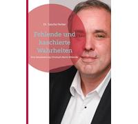 Fehlende und kaschierte Wahrheiten: Eine Neubewertung Christoph Martin Wielands und der Moderne