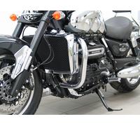 Fehling Estribo De Protección Crashbar ROCKET III ROADSTER