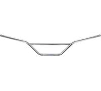 Fehling Manillar de cross Fehling 900 mm ancho CROMADO, CON INFORME PERICIAL