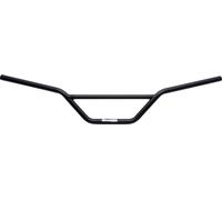 Fehling Manillar de cross Fehling 900 mm ancho SCHWARZ, M. INFORME PERICIAL