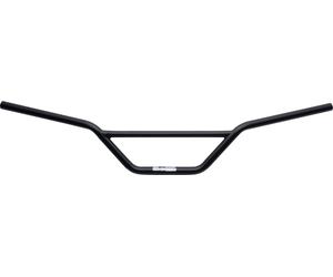 Fehling Manillar de cross Fehling 900 mm ancho SCHWARZ, M. INFORME PERICIAL