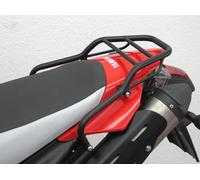 FEHLING YAMAHA 660 XTR/XTX-04/18 Soporte Maleta Trasera 7565 G