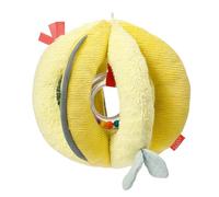 Fehn 00051155 Ball, Verde