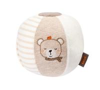 Fehn 00052336 pelota multicolor