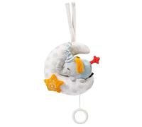 fehn ® Caja musical Elefante Luna Buenas Noches