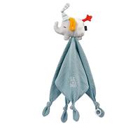 fehn ® Doudou elefante buenas noches