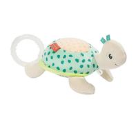 fehn ® Caja musical Mini Tortuga