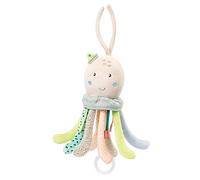 fehn ® Caja musical Pulpo