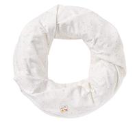 Fehn 056327 - Pañuelo de lactancia de algodón orgánico - Suave, transpirable y transpirable - Ideal para casa y de viaje - Tamaño: 150 x 65 cm