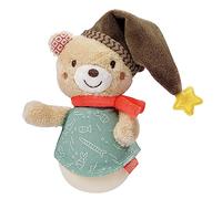 Fehn 060539 Osito de pie