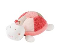 Fehn 068672 Tortuga de calor, Garden Dreams, multicolor