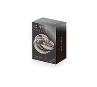 Fehn-515116 Puzle Huzzle Cast Vortex, Color, único (G3 515116)