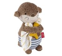 fehn® Animal de baño nutria