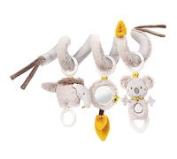 fehn ® Espiral de peluche Activity Koala - Australia