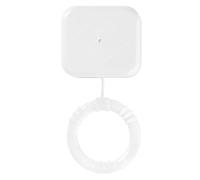 Fehn caja de música - Ayuda para conciliar el sueño con la melodía de la canción de cuna de Brahms - apto para todas las cajas de música estándar de nuestra marca - para bebés y niños pequeños