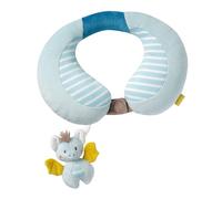 fehn® Almohada cervical Murcielago Little Castle