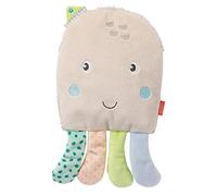Fehn almohada de hueso de cereza bebé Koala, acogedora almohada que calienta y refresca para bebés y niños a partir de 0+ meses, como regalo de nacimiento para bebé