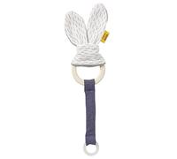 Fehn Donkey FahnNATUR, Cadena para chupete