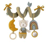 fehn ® Activity - Spiral e Oso fehn NATURALEZA